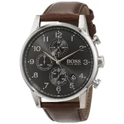 Hugo Boss 1513494