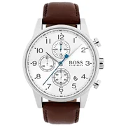 Hugo Boss 1513495 - Unisex ρολόι