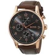 Hugo Boss 1513496 - Unisex ρολόι