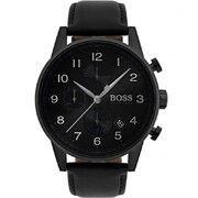 Hugo Boss 1513497 - Unisex ρολόι