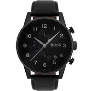 Hugo Boss 1513497 - Unisex ρολόι