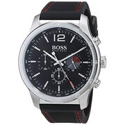 Hugo Boss 1513525 - Unisex ρολόι