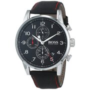 Hugo Boss 1513535 - Unisex ρολόι