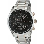 Hugo Boss 1513473 - Unisex ρολόι
