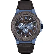 Guess W0674G5 - Ανδρικό ρολόι
