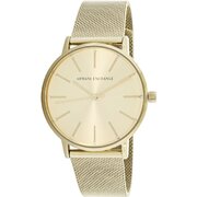 Armani Exchange AX5536