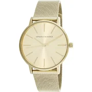 Armani Exchange AX5536 - Unisex ρολόι