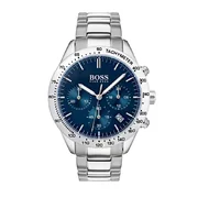 Hugo Boss 1513582 - Unisex ρολόι
