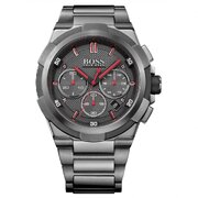 Hugo Boss 1513361 - Unisex ρολόι