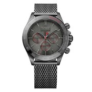 Hugo Boss 1513443
