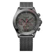Hugo Boss 1513443