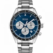 Hugo Boss 1513630 - Unisex ρολόι