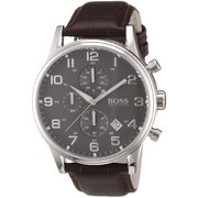 Hugo Boss 1512570 - Ανδρικό ρολόι