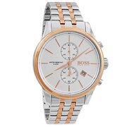 Hugo Boss 1513385 - Ανδρικό ρολόι