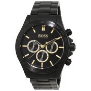Hugo Boss 1513278 - Unisex ρολόι