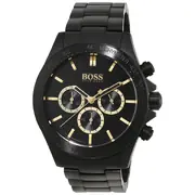 Hugo Boss 1513278 - Unisex ρολόι