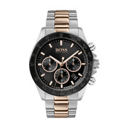 Hugo Boss 1513757 - Unisex ρολόι