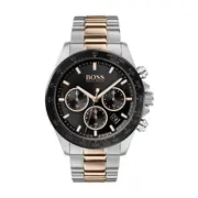 Hugo Boss 1513757 - Unisex ρολόι