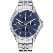Tommy Hilfiger 1791612 - Ανδρικό ρολόι