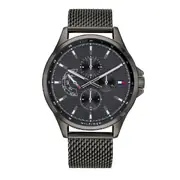 Tommy Hilfiger 1791613 - Ανδρικό ρολόι