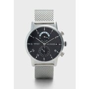Tommy Hilfiger 1710402 - Unisex ρολόι