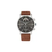 Tommy Hilfiger 1710398 - Ανδρικό ρολόι