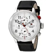 Tommy Hilfiger 1791138 - Ανδρικό ρολόι