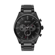 Hugo Boss 1513714 - Unisex ρολόι