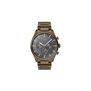 Hugo Boss 1513715 - Unisex ρολόι