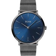 Hugo Boss 1513734 - Unisex ρολόι