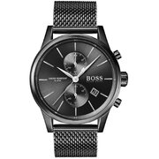 Hugo Boss 1513769 - Unisex ρολόι