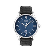 Hugo Boss 1513553 - Unisex ρολόι
