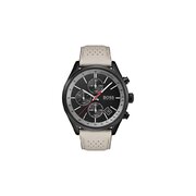 Hugo Boss 1513562