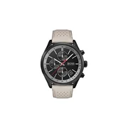 Hugo Boss 1513562 - Unisex ρολόι