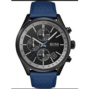 Hugo Boss 1513563 - Unisex ρολόι