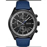Hugo Boss 1513563 - Unisex ρολόι