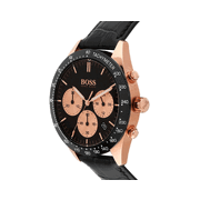 Hugo Boss 1513580 - Unisex ρολόι