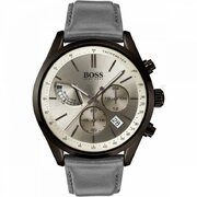 Hugo Boss 1513603 - Unisex ρολόι