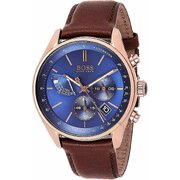 Hugo Boss 1513604 - Unisex ρολόι