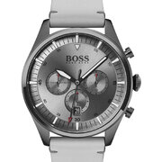 Hugo Boss 1513710 - Unisex ρολόι