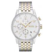 Hugo Boss 1513499 - Unisex ρολόι