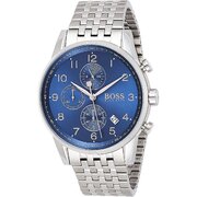 Hugo Boss 1513498
