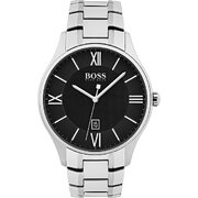Hugo Boss 1513488 - Unisex ρολόι