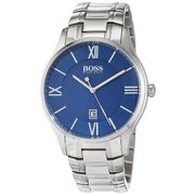 Hugo Boss 1513487 - Unisex ρολόι