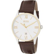 Hugo Boss 1513486 - Unisex ρολόι
