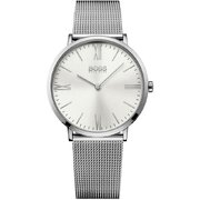 Hugo Boss 1513459 - Unisex ρολόι