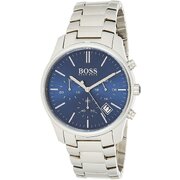 Hugo Boss 1513434 - Unisex ρολόι