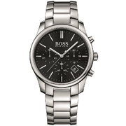 Hugo Boss 1513433 - Unisex ρολόι