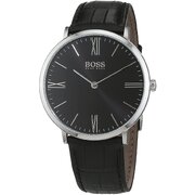 Hugo Boss 1513369 - Unisex ρολόι