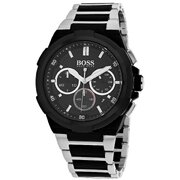 Hugo Boss 1513368 - Unisex ρολόι